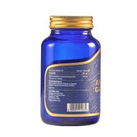 Kenko Blue Ashwagandha 